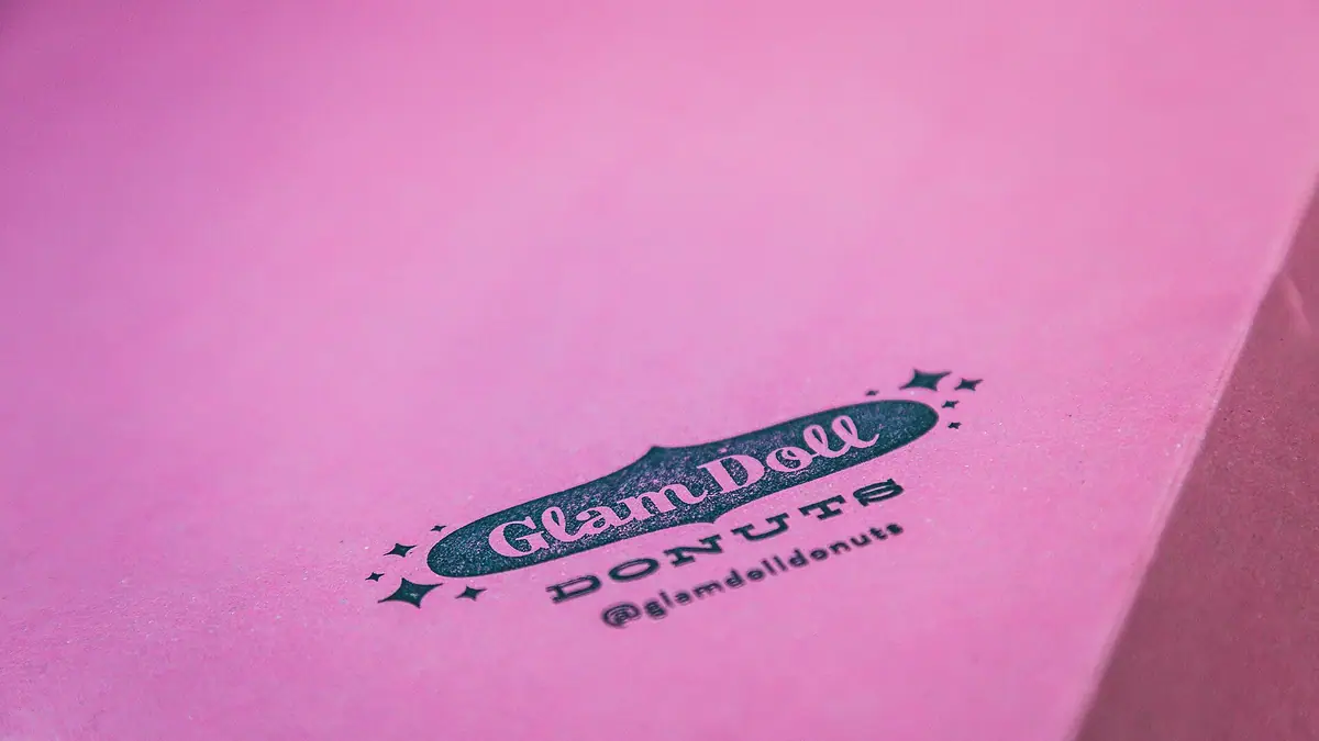 Real Taste Doughnuts – doughnut shop in Walthamstow, London